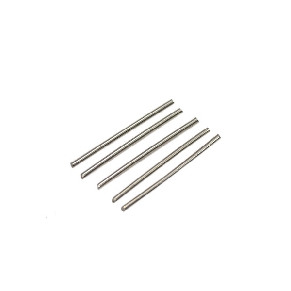 PL46001/4