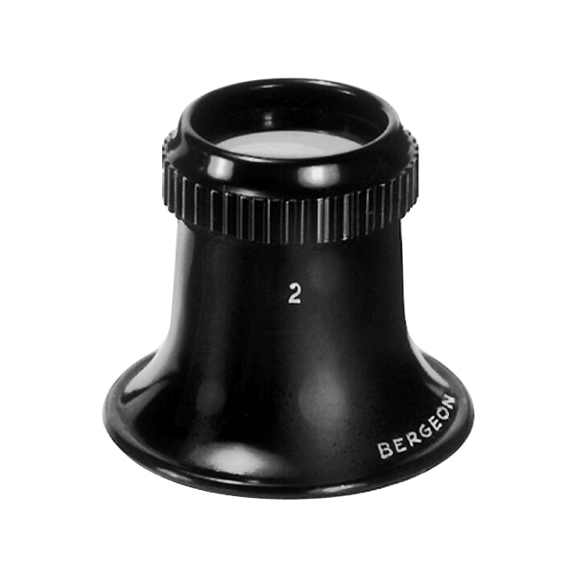 bergeon-4902-4-aplanatic-eyeglasses-2-5x
