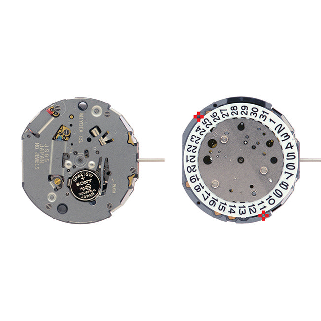 MIY-JS05-MVT-Miyota-Watch-Movement