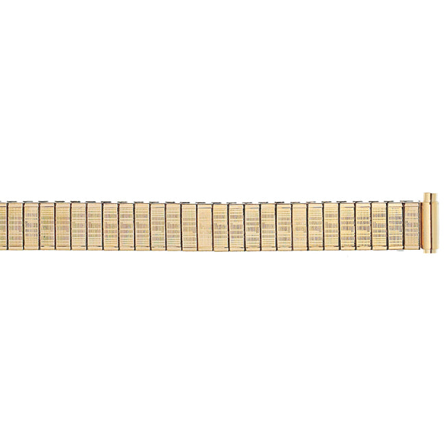 wbhq-wb-31y-stainless-steel-bracelet-yellow-9-12mm