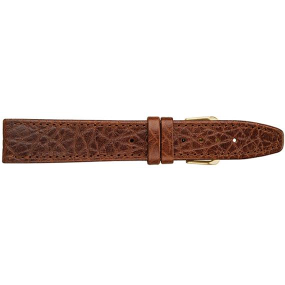 alpine-jb-343-2-18-leather-calf-skin-brown-18mm