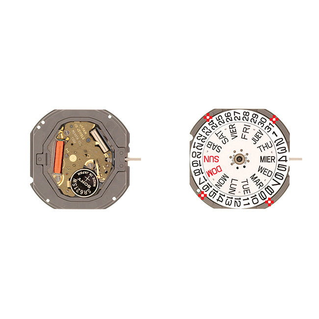 MIY-1S02-MVT-Miyota-Watch-Movement