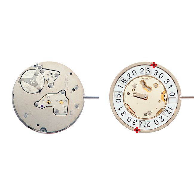 RON-4210.B-MVT-Ronda-Watch-Movement