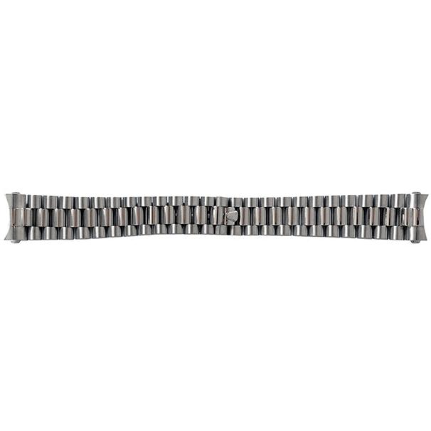 jb-j83206-0-20-stainless-steel-president-white-20mm