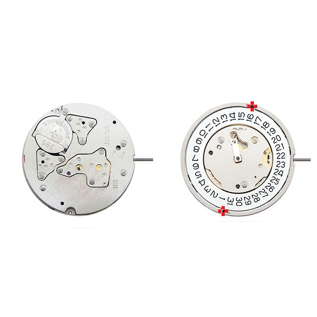 RON-5040.D-MVT-Ronda-Watch-Movement