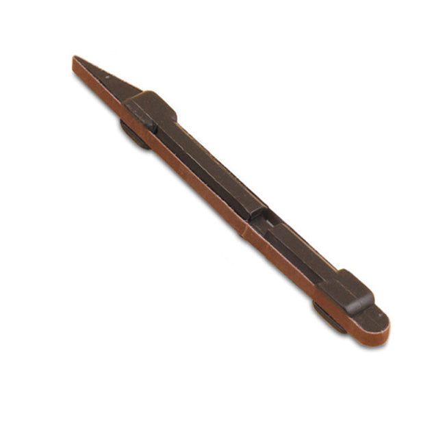 EM1404