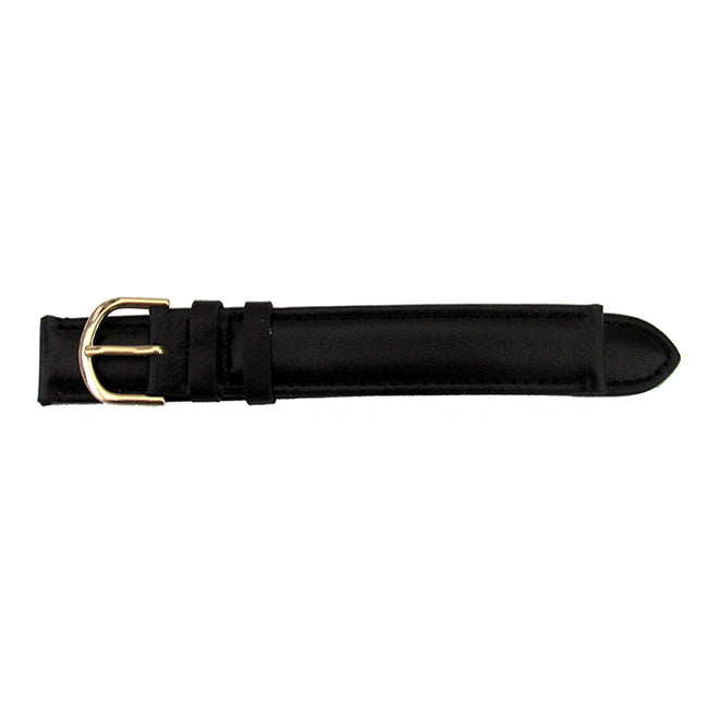 wbhq-wbhq0431-14-leather-padded-calf-black-14mmxlong
