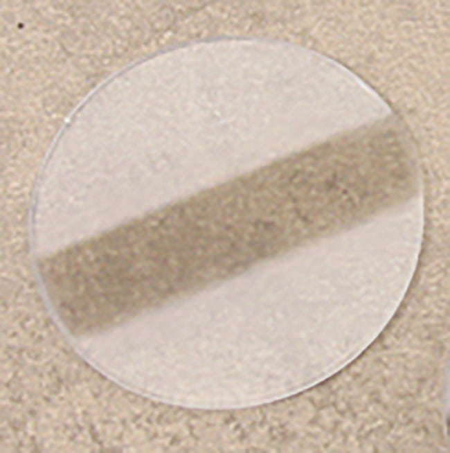 SR15 281
