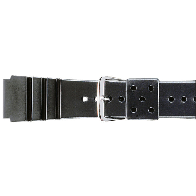 wbhq-wb-40-polyurethane-pvc-fits-seiko-pro-diver-black-22mm