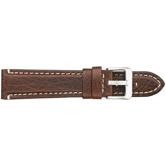 alpine-jb-395-2-18-leather-italian-calf-brown-18mm