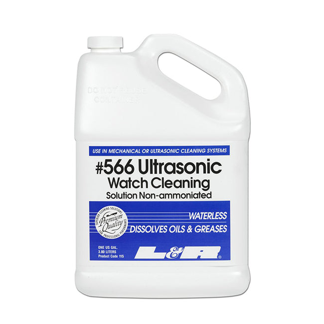L-R-566-Ultrasonic-Watch-Cleaning-Solution