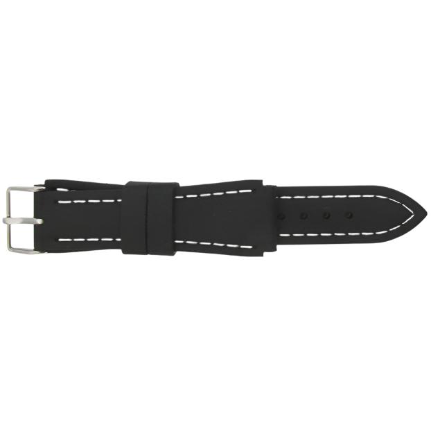 alpine-jb-s2500-1-0-22-silicone-sport-black-white-22mm