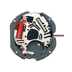 HAT-VJ14-MVT-Hattori-Watch-Movement