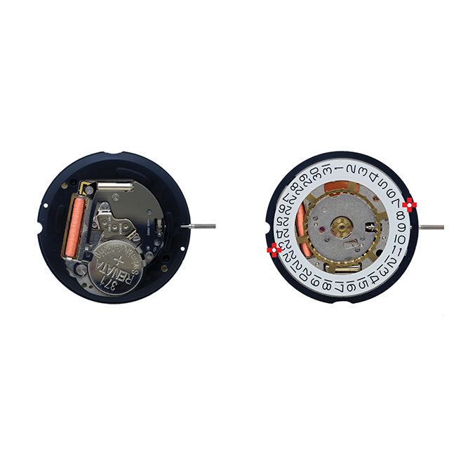 RON-715-H2-SW-MVT-Ronda-Watch-Movement
