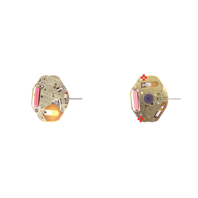 MIY-9T22-MVT-Miyota-Watch-Movement