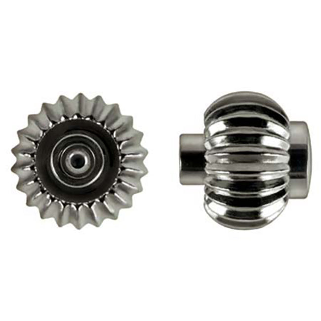 NC63.705