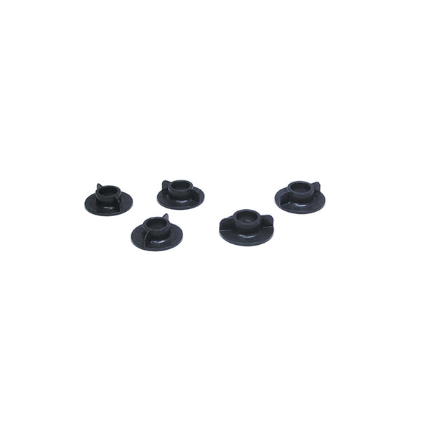 Tapered Spindle Mount Adapter for 2