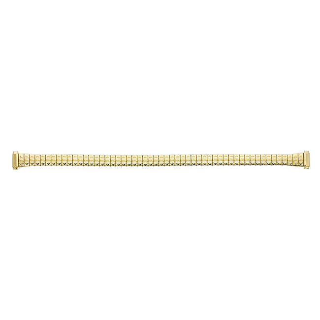 alpine-jb-y2306-stainless-steel-expansion-yellow-8-10mm