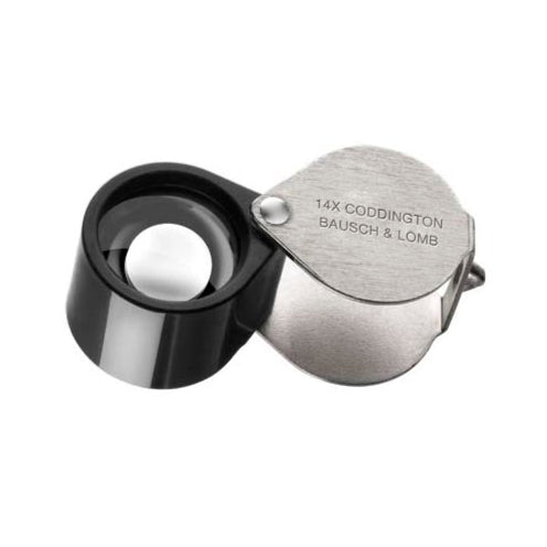 EL836
