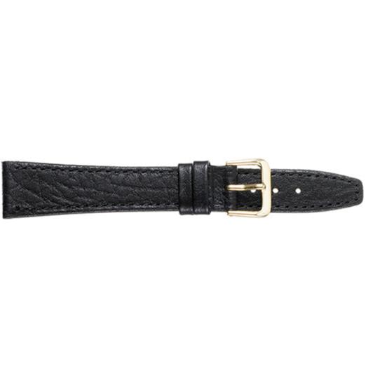 alpine-jb-343-1-16-leather-calf-skin-black-16mm