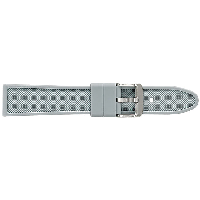 alpine-jb-s1800-12-20-silicone-sport-gray-20mm