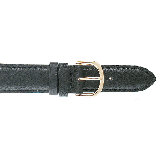 wbhq-wbhq0391-18-leather-padded-calf-black-18mm