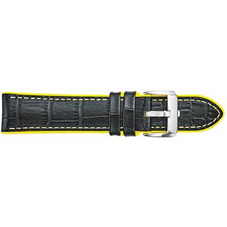JB-368.1/11.24