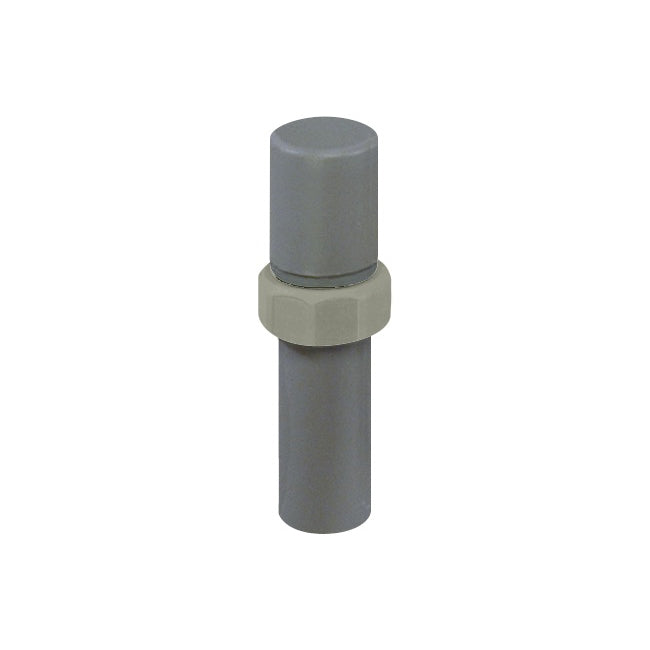 bergeon-30080-t-di-1-40-tube-with-4-spare-blades-gray