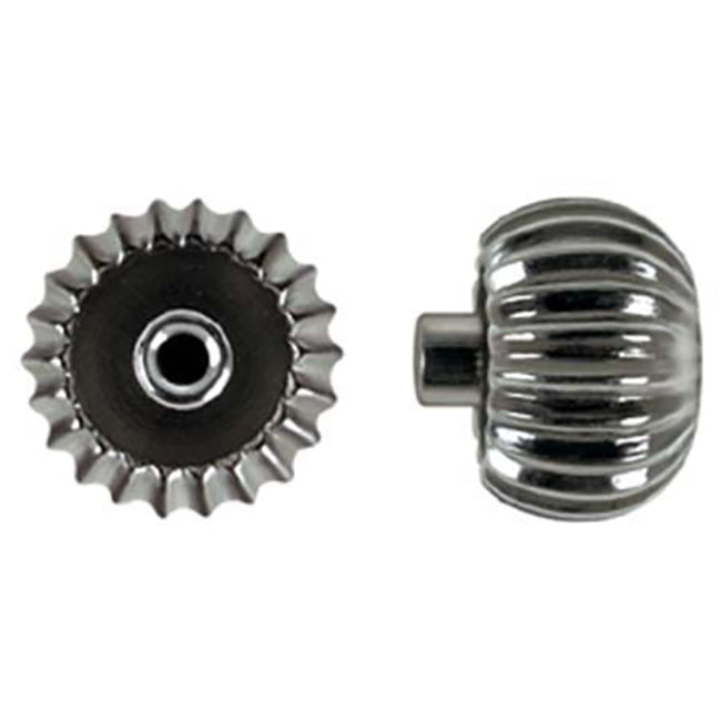 NC63.553