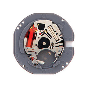 HAT-VJ32-MVT-Hattori-Watch-Movement
