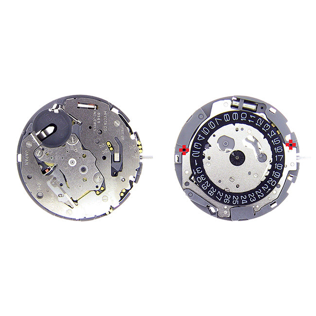 MIY-0S60-MVT-Miyota-Watch-Movement