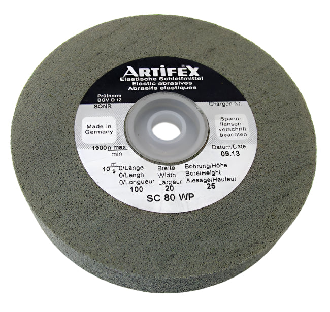 artiflex-2012907-artifex-soft-wheel-medium-grit