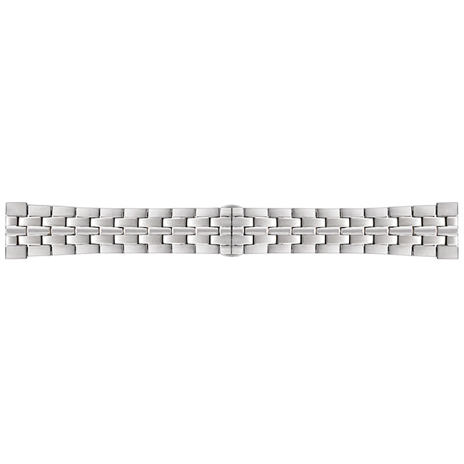 JB-S603-24