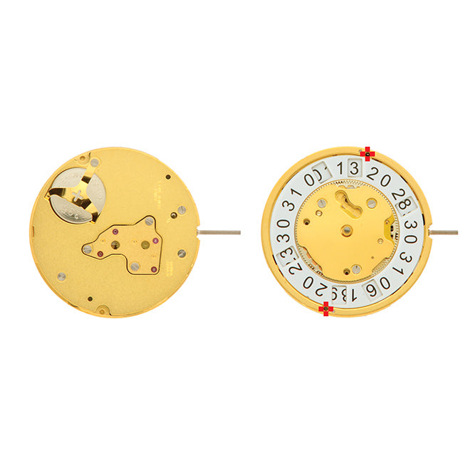 RON-4004.B-SW-MVT-Ronda-Watch-Movement