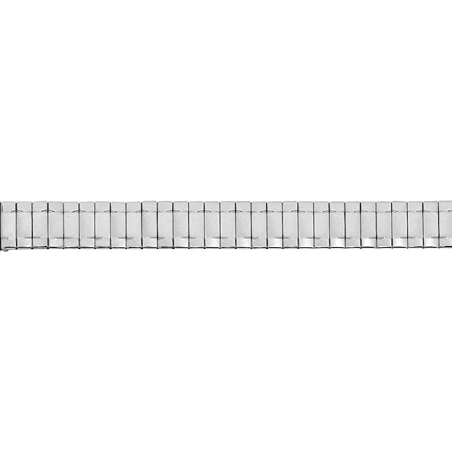 alpine-jb-s3309-stainless-steel-expansion-white-10-14mm