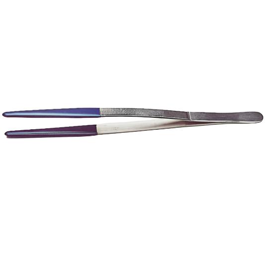 TW955.00
