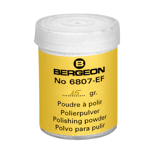 bergeon-6807-ef0015-polishing-powder-extra-fine