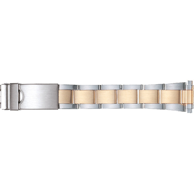 wbhq-1626t-stainless-steel-bracelet-two-tone-12-16mmx6-1-2in