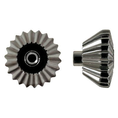 NC63.506/120