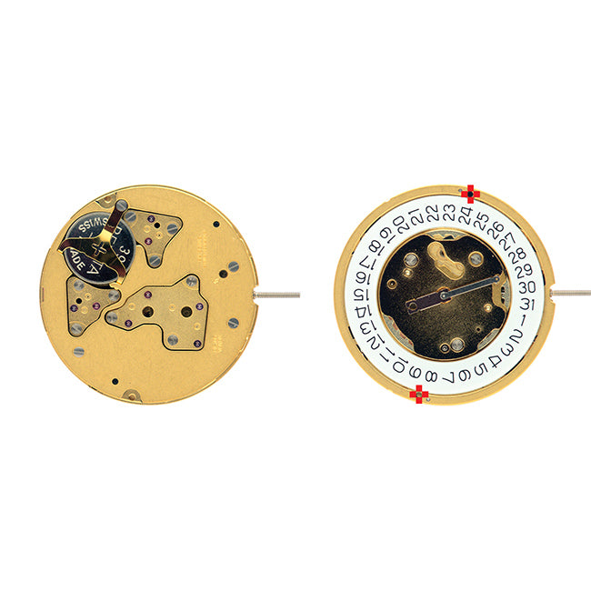 RON-5040.D-SW-MVT-Ronda-Watch-Movement