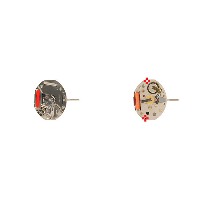 RON-753-H3-MVT-Ronda-Watch-Movement