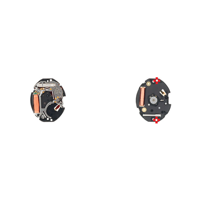 HAT-VC10-MVT-Hattori-Watch-Movement