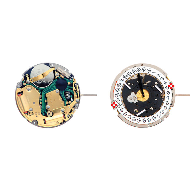 ISA-8172-220-MVT-Watch-Movement