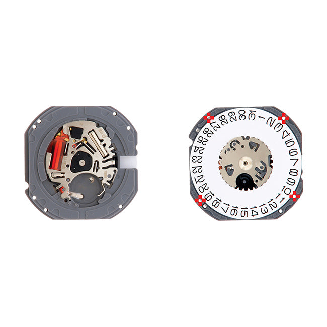 HAT-VJ42-MVT-Hattori-Watch-Movement