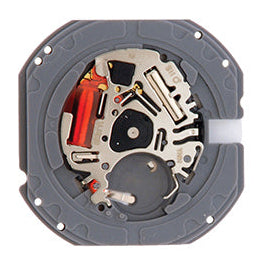 HAT-VJ42-MVT-Hattori-Watch-Movement