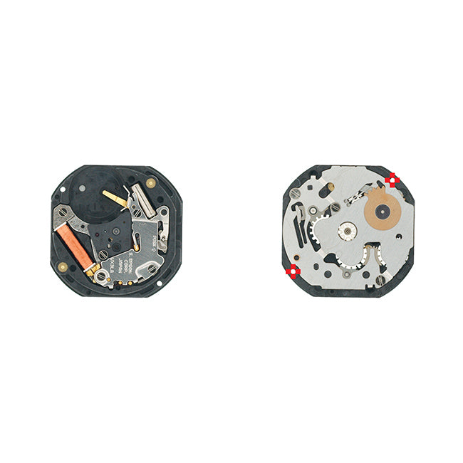 HAT-VX3L-MVT-Hattori-Watch-Movement