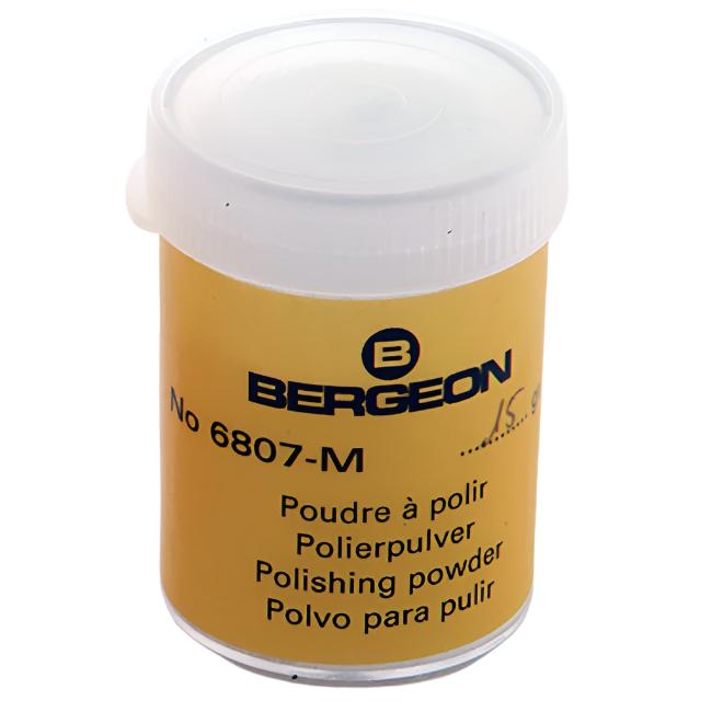 bergeon-6807-m0015-medium-diamantine-powder