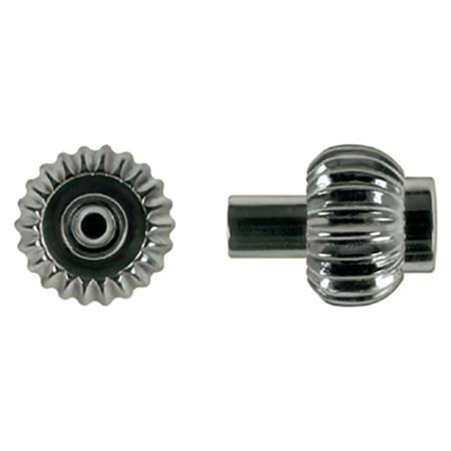 NC63.701