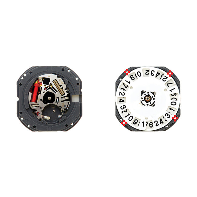 HAT-VJ76-D6-MVT-Hattori-Watch-Movement