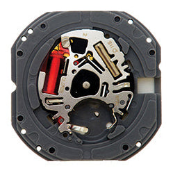 HAT-VJ76-D6-MVT-Hattori-Watch-Movement